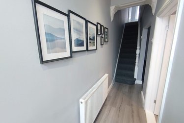 3 bed house, Leopold Road, Kensington, Liverpool, L78SP - Image 3