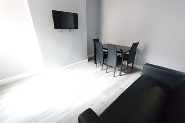 3 bed house, Leopold Road, Kensington, Liverpool, L78SP - Image 4