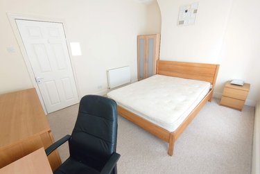 3 bed house, Halsbury Road, Kensington, Liverpool, L66DG - Image 5