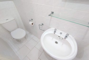 3 bed house, Halsbury Road, Kensington, Liverpool, L66DG - Image 11