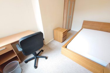 3 bed house, Halsbury Road, Kensington, Liverpool, L66DG - Image 6