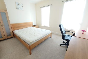 3 bed house, Halsbury Road, Kensington, Liverpool, L66DG - Image 4