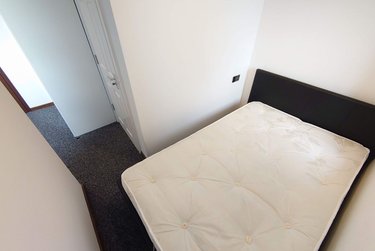 5 bed house, Bradfield Street, Fairfield, Liverpool, L70EP - Image 10