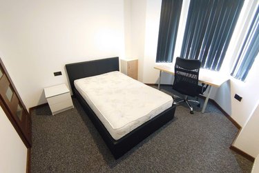 5 bed house, Bradfield Street, Fairfield, Liverpool, L70EP - Image 3