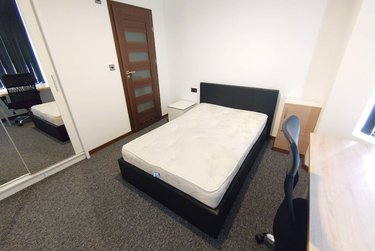 5 bed house, Bradfield Street, Fairfield, Liverpool, L70EP - Image 1