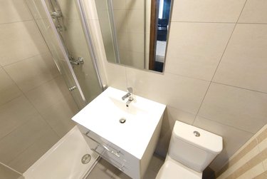 5 bed house, Bradfield Street, Fairfield, Liverpool, L70EP - Image 4