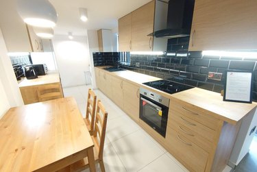 5 bed house, Bradfield Street, Fairfield, Liverpool, L70EP - Image 5