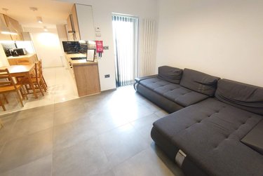 5 bed house, Bradfield Street, Fairfield, Liverpool, L70EP - Image 6