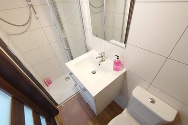 5 bed house, Bradfield Street, Fairfield, Liverpool, L70EP - Image 14