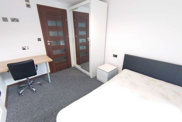 5 bed house, Bradfield Street, Fairfield, Liverpool, L70EP - Image 7