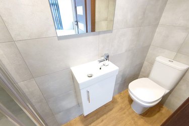 5 bed house, Bradfield Street, Fairfield, Liverpool, L70EP - Image 13