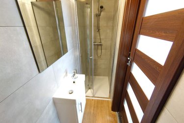 5 bed house, Bradfield Street, Fairfield, Liverpool, L70EP - Image 11