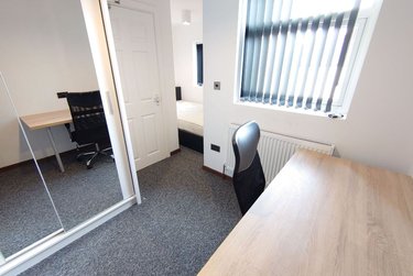 5 bed house, Bradfield Street, Fairfield, Liverpool, L70EP - Image 9