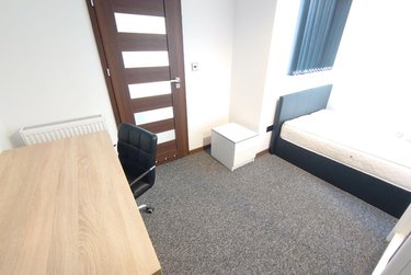 5 bed house, Bradfield Street, Fairfield, Liverpool, L70EP - Image 12