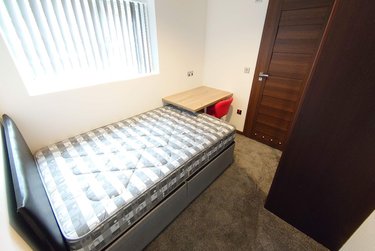 6 bed house, Langton Road, Toxteth, Liverpool, L152HS - Image 11