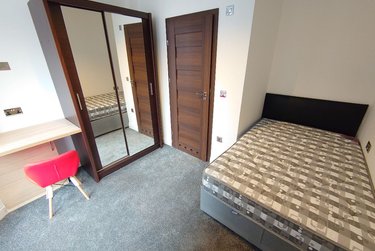 6 bed house, Langton Road, Toxteth, Liverpool, L152HS - Image 1