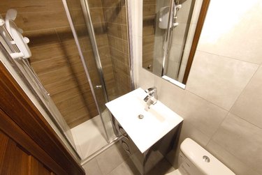 6 bed house, Langton Road, Toxteth, Liverpool, L152HS - Image 4