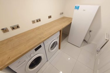 6 bed house, Langton Road, Toxteth, Liverpool, L152HS - Image 7