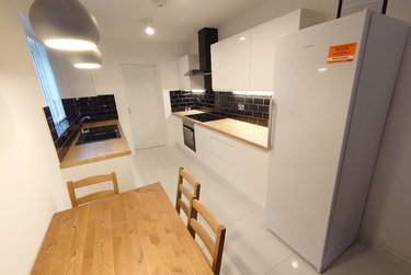 6 bed house, Langton Road, Toxteth, Liverpool, L152HS - Image 6