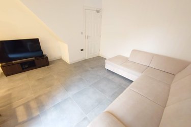 6 bed house, Langton Road, Toxteth, Liverpool, L152HS - Image 8