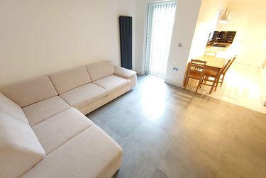 6 bed house, Langton Road, Toxteth, Liverpool, L152HS - Image 9