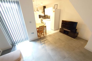 6 bed house, Langton Road, Toxteth, Liverpool, L152HS - Image 10