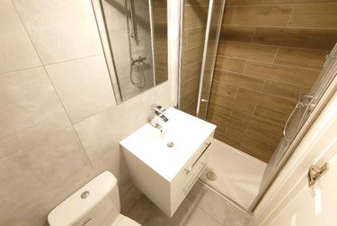 6 bed house, Langton Road, Toxteth, Liverpool, L152HS - Image 12