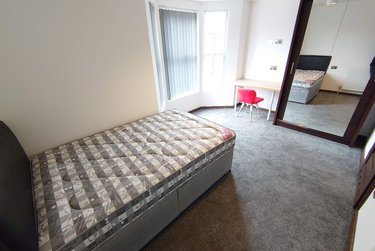 6 bed house, Langton Road, Toxteth, Liverpool, L152HS - Image 13