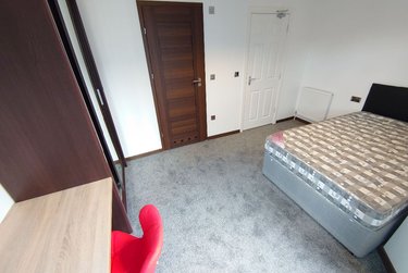 6 bed house, Langton Road, Toxteth, Liverpool, L152HS - Image 14