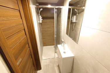 6 bed house, Langton Road, Toxteth, Liverpool, L152HS - Image 15