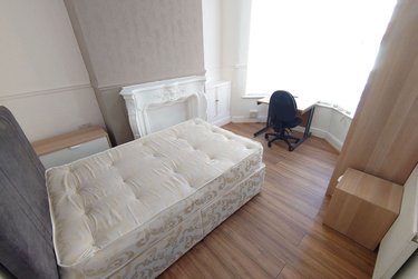 3 bed house, Edinburgh Road, Kensington, Liverpool, L78RF - Image 1