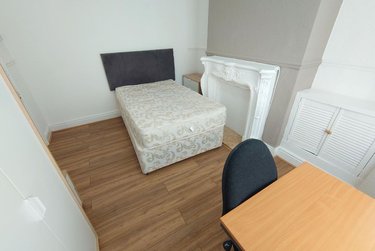 3 bed house, Edinburgh Road, Kensington, Liverpool, L78RF - Image 8