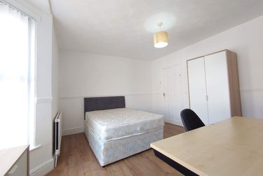3 bed house, Edinburgh Road, Kensington, Liverpool, L78RF - Image 9