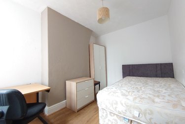 3 bed house, Edinburgh Road, Kensington, Liverpool, L78RF - Image 5