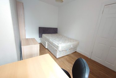 3 bed house, Edinburgh Road, Kensington, Liverpool, L78RF - Image 10