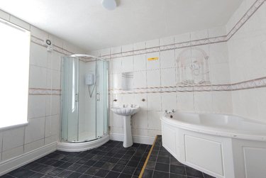 3 bed house, Edinburgh Road, Kensington, Liverpool, L78RF - Image 7