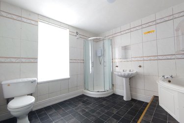 3 bed house, Edinburgh Road, Kensington, Liverpool, L78RF - Image 11