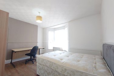 3 bed house, Edinburgh Road, Kensington, Liverpool, L78RF - Image 6