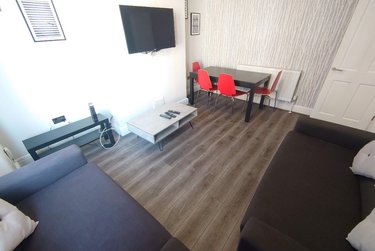 4 bed house, Gilroy Road, Kensington, Liverpool, L66BQ - Image 4