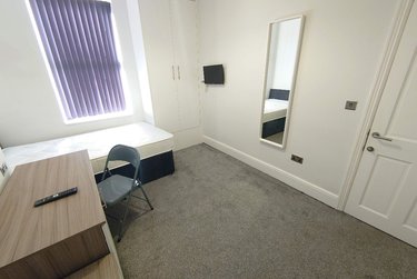 4 bed house, Gilroy Road, Kensington, Liverpool, L66BQ - Image 7