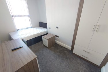 4 bed house, Gilroy Road, Kensington, Liverpool, L66BQ - Image 9