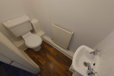 3 bed house, Railbrook Hey, Old Swan, Liverpool, L131DL - Image 10