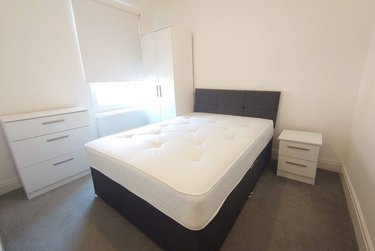 2 bed house, Grantham St, Kensington, Liverpool, L66BX - Image 1