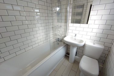 2 bed house, Grantham St, Kensington, Liverpool, L66BX - Image 5