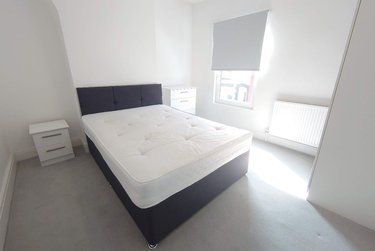 2 bed house, Grantham St, Kensington, Liverpool, L66BX - Image 6