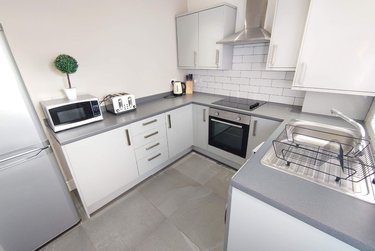 3 bed house, Kelso Road, Fairfield, Liverpool, L63AG - Image 3