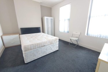 3 bed house, Kelso Road, Fairfield, Liverpool, L63AG - Image 5