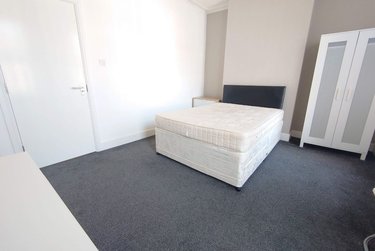 3 bed house, Kelso Road, Fairfield, Liverpool, L63AG - Image 6