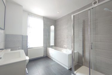 3 bed house, Kelso Road, Fairfield, Liverpool, L63AG - Image 7