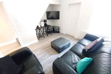 3 bed house, Kelso Road, Fairfield, Liverpool, L63AG - Image 8